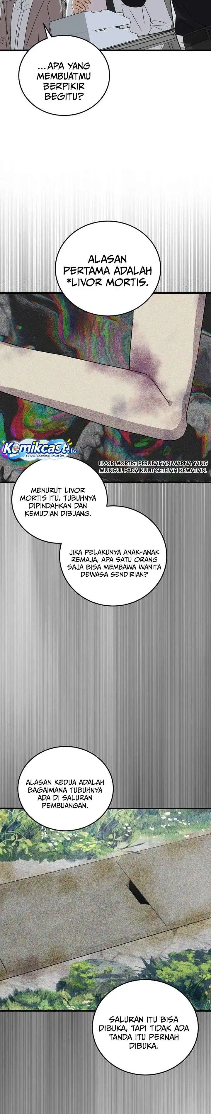 image-komik-this-is-the-law-chapter-179-6/34