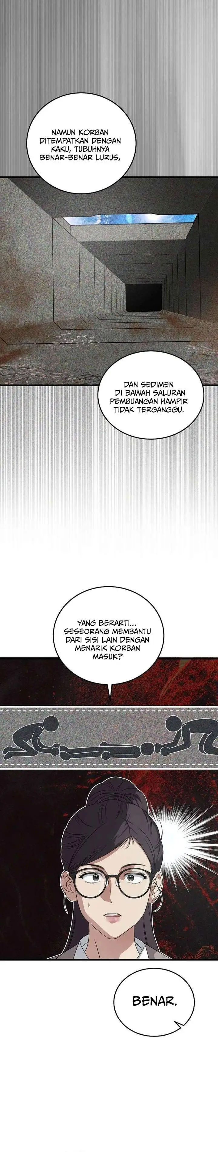 image-komik-this-is-the-law-chapter-179-7/34