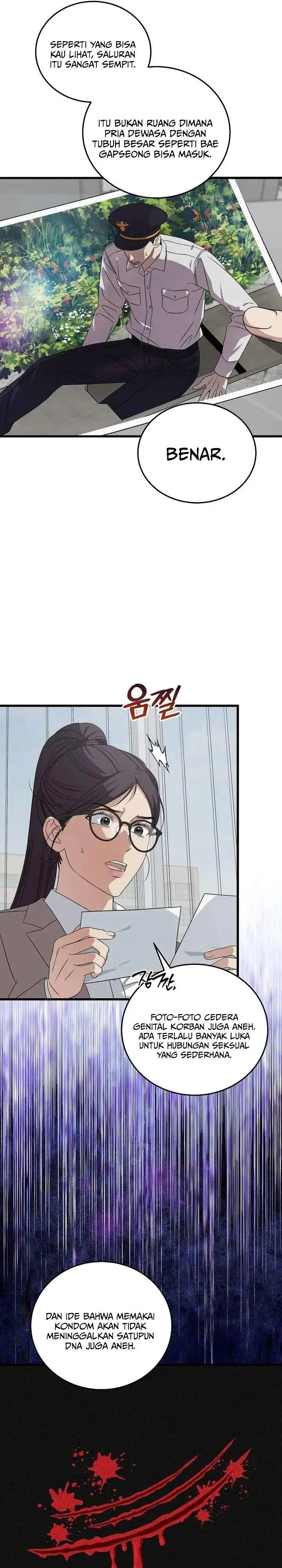 image-komik-this-is-the-law-chapter-179-8/34