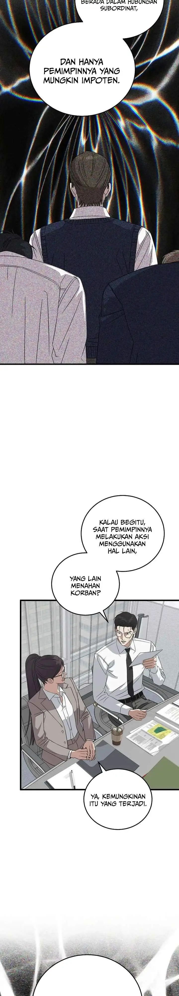 image-komik-this-is-the-law-chapter-179-10/34