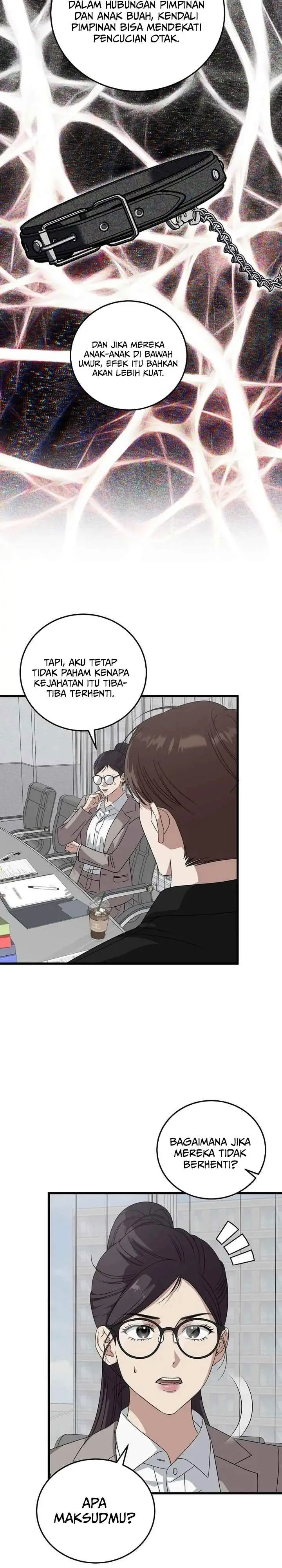 image-komik-this-is-the-law-chapter-179-11/34