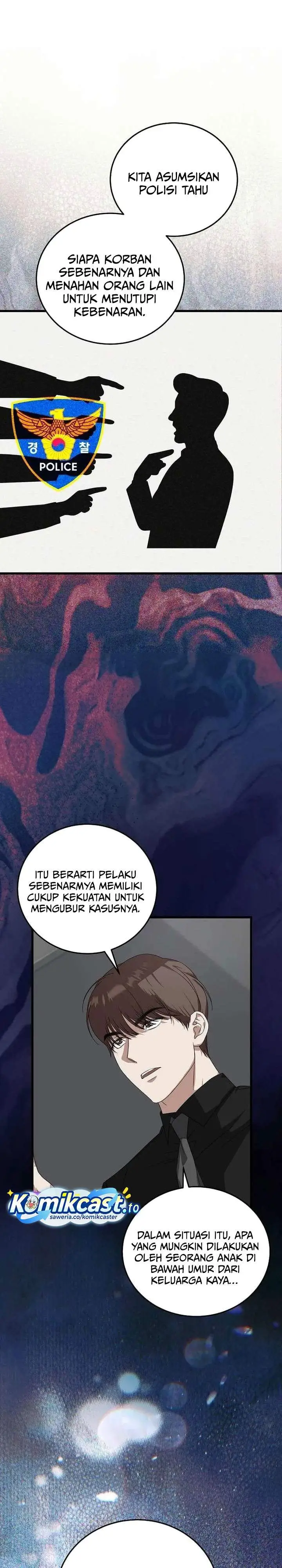 image-komik-this-is-the-law-chapter-179-12/34