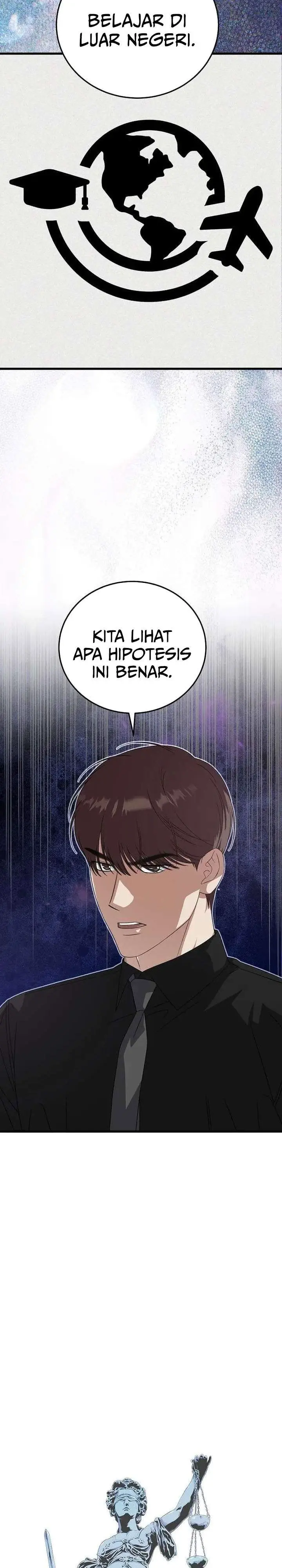 image-komik-this-is-the-law-chapter-179-13/34