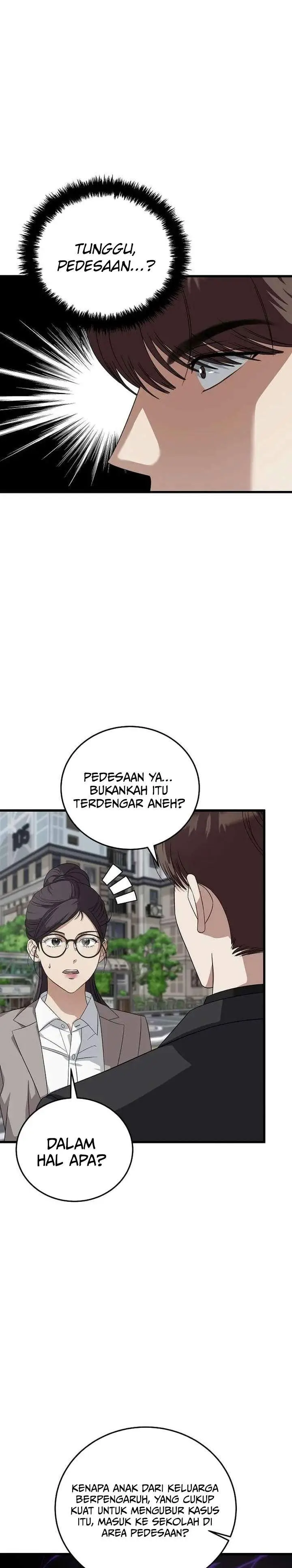 image-komik-this-is-the-law-chapter-179-16/34