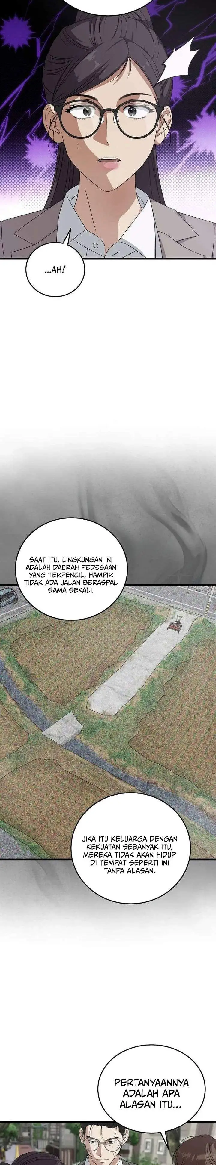 image-komik-this-is-the-law-chapter-179-17/34