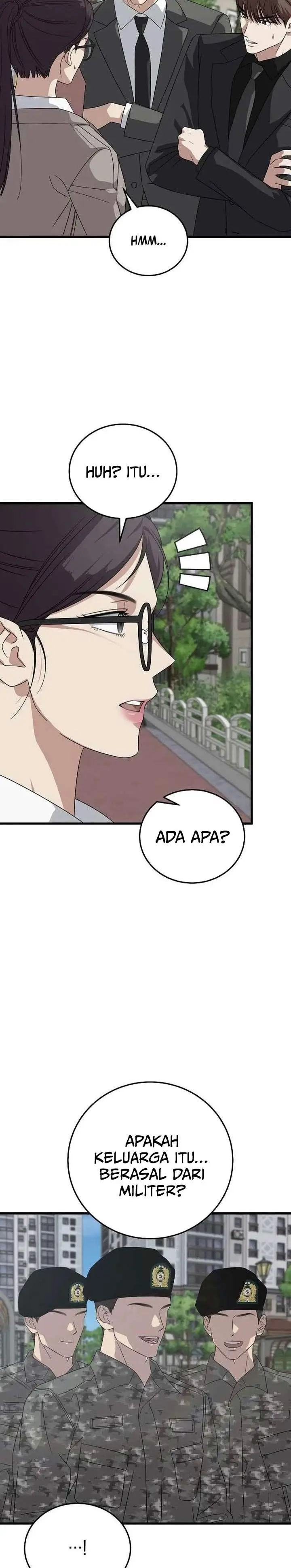 image-komik-this-is-the-law-chapter-179-18/34