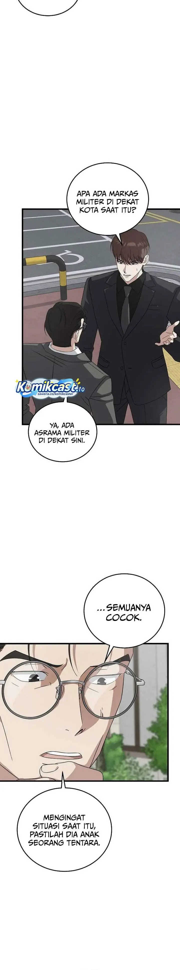 image-komik-this-is-the-law-chapter-179-19/34