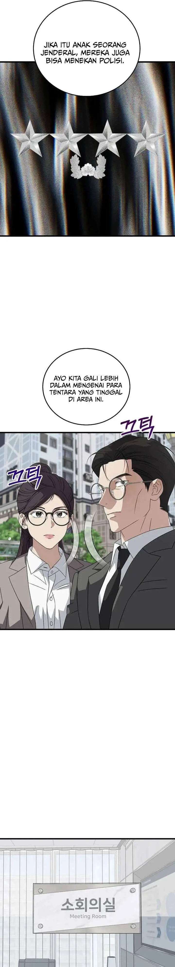 image-komik-this-is-the-law-chapter-179-20/34