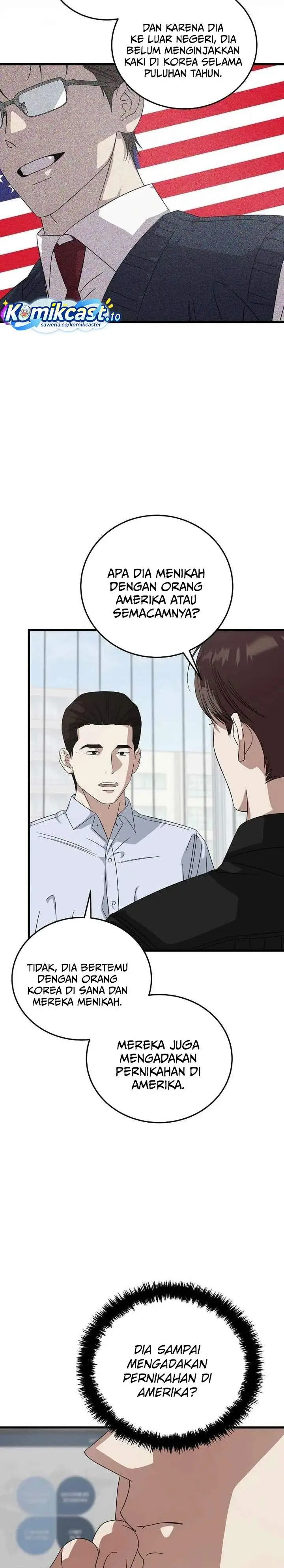 image-komik-this-is-the-law-chapter-179-22/34