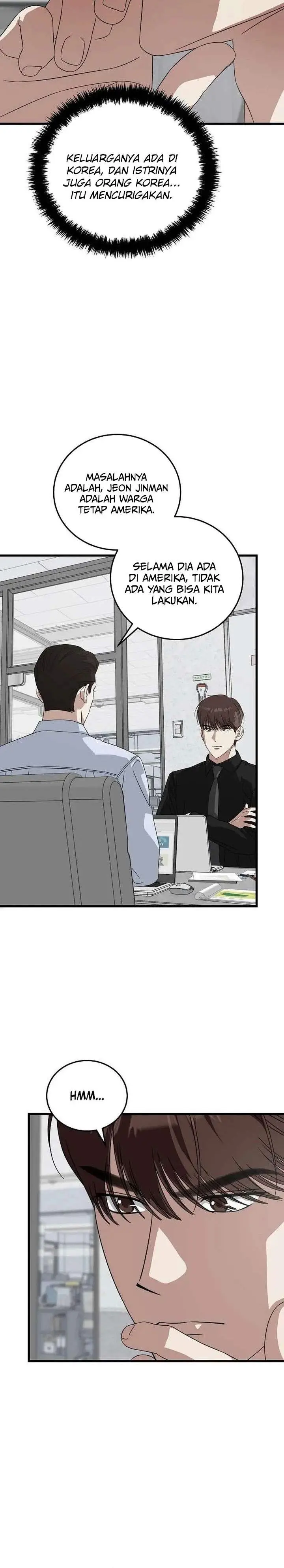 image-komik-this-is-the-law-chapter-179-23/34