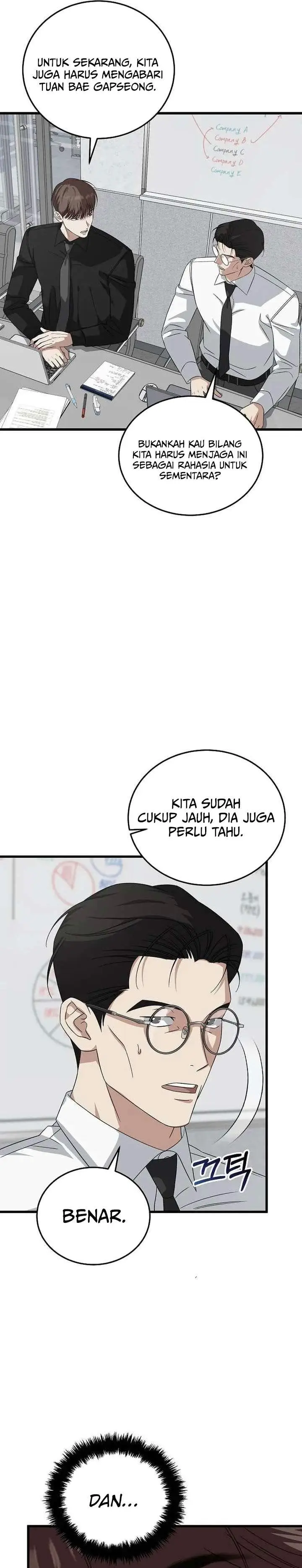 image-komik-this-is-the-law-chapter-179-24/34