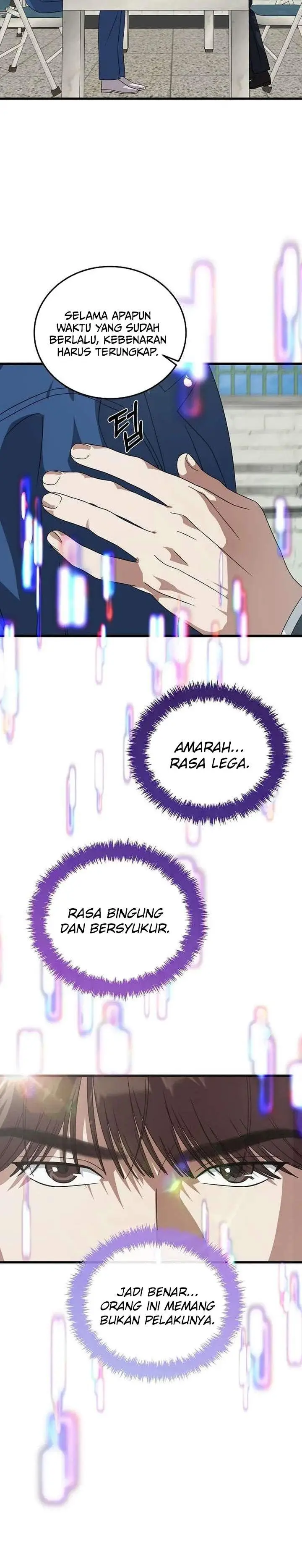 image-komik-this-is-the-law-chapter-179-27/34