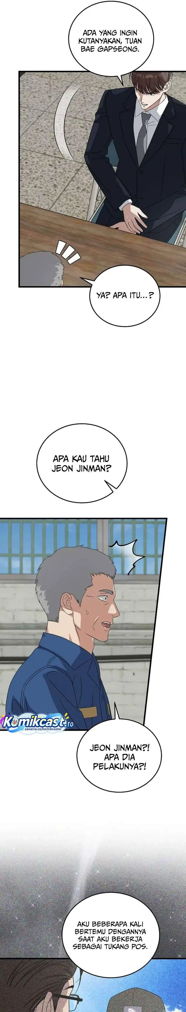 image-komik-this-is-the-law-chapter-179-28/34