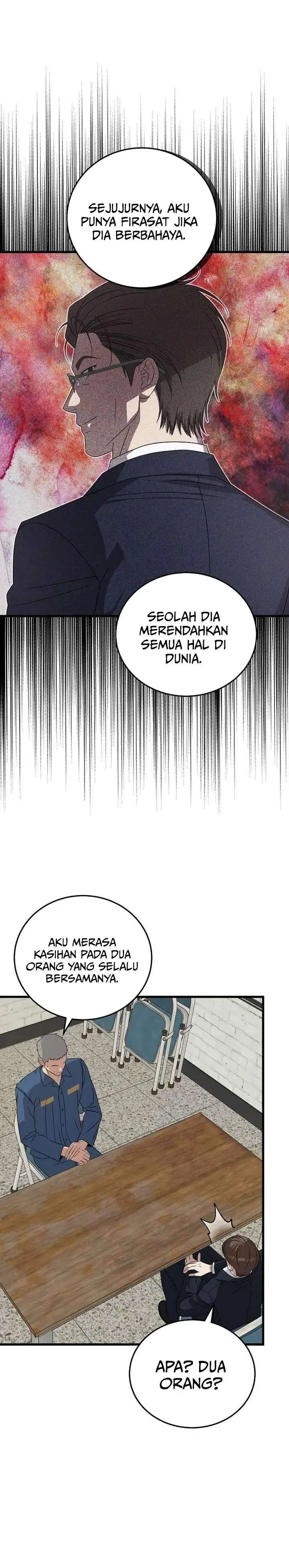 image-komik-this-is-the-law-chapter-179-30/34