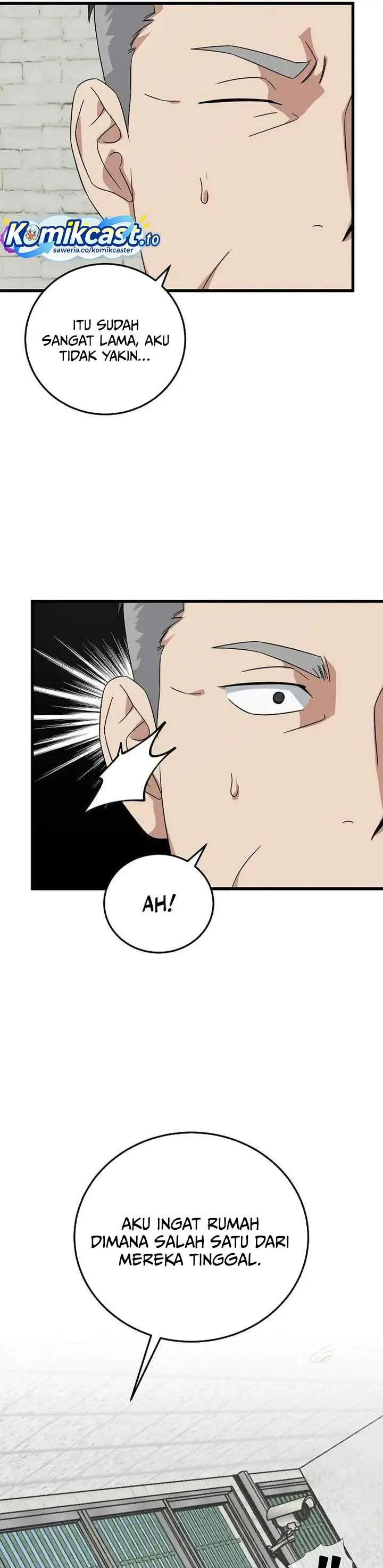 image-komik-this-is-the-law-chapter-179-32/34