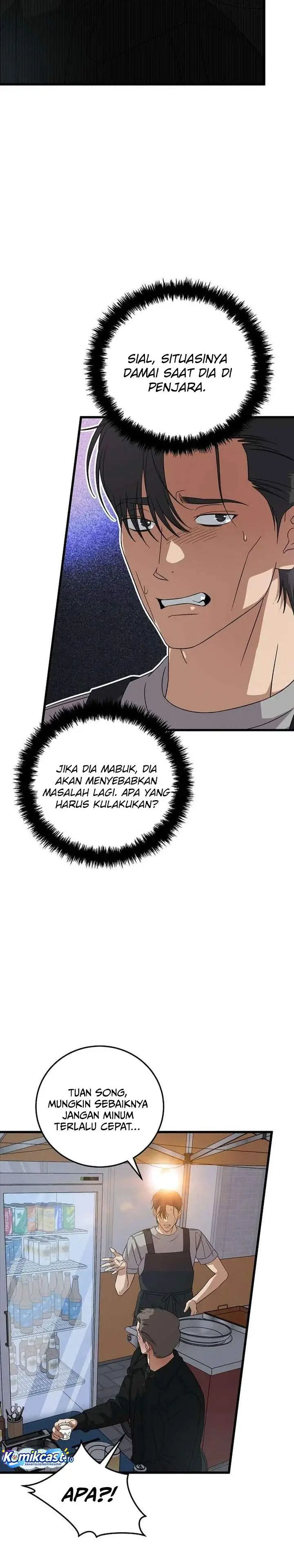 image-komik-this-is-the-law-chapter-180-2/36