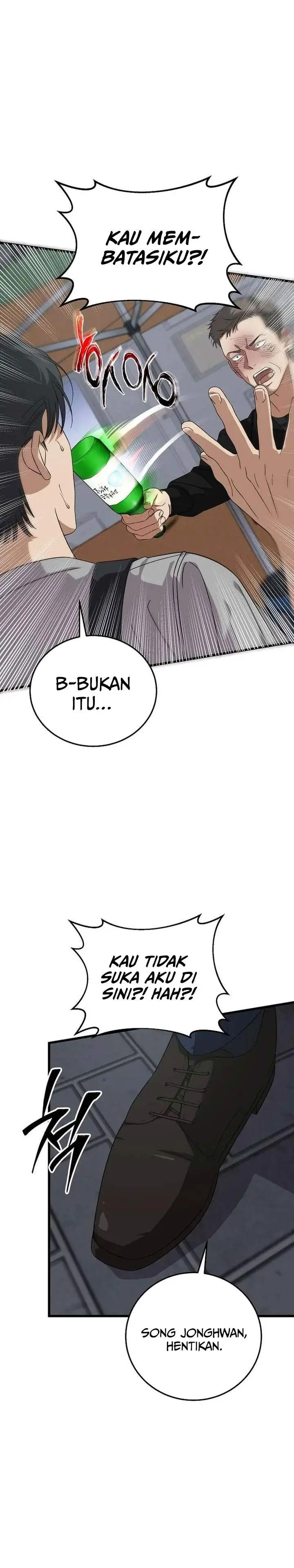 image-komik-this-is-the-law-chapter-180-3/36