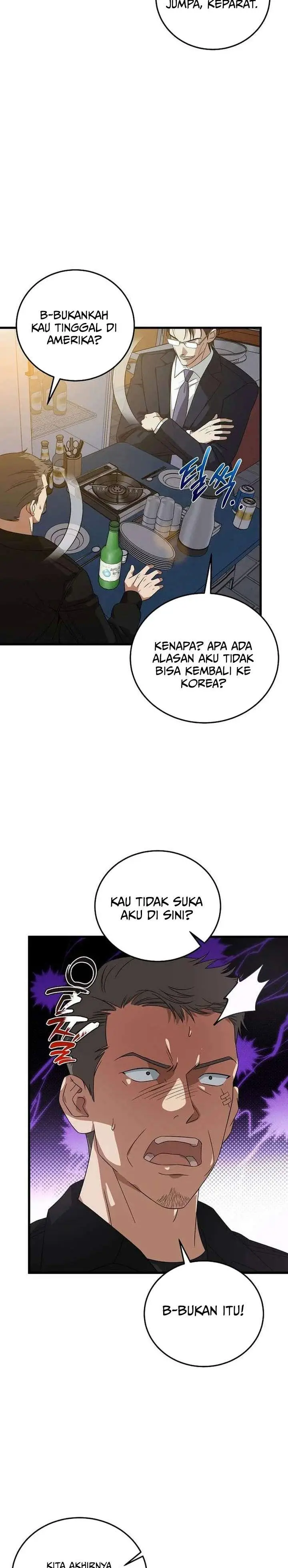 image-komik-this-is-the-law-chapter-180-5/36