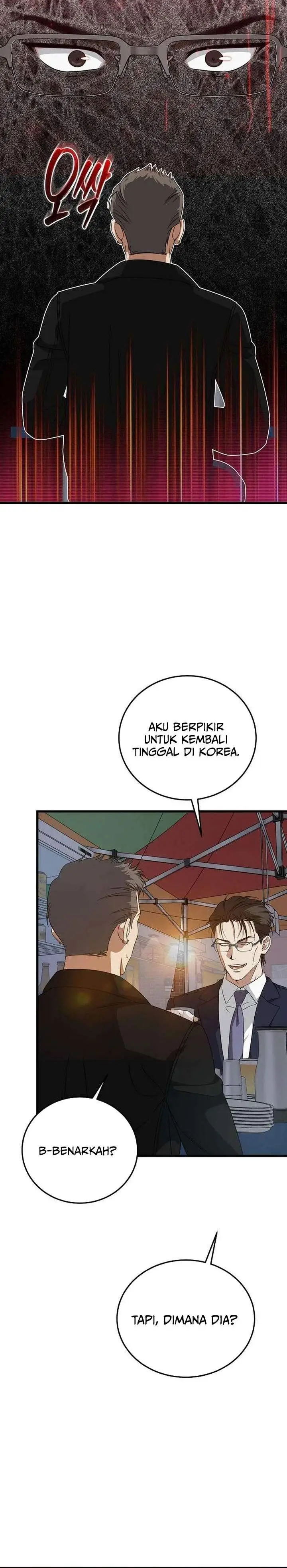 image-komik-this-is-the-law-chapter-180-7/36