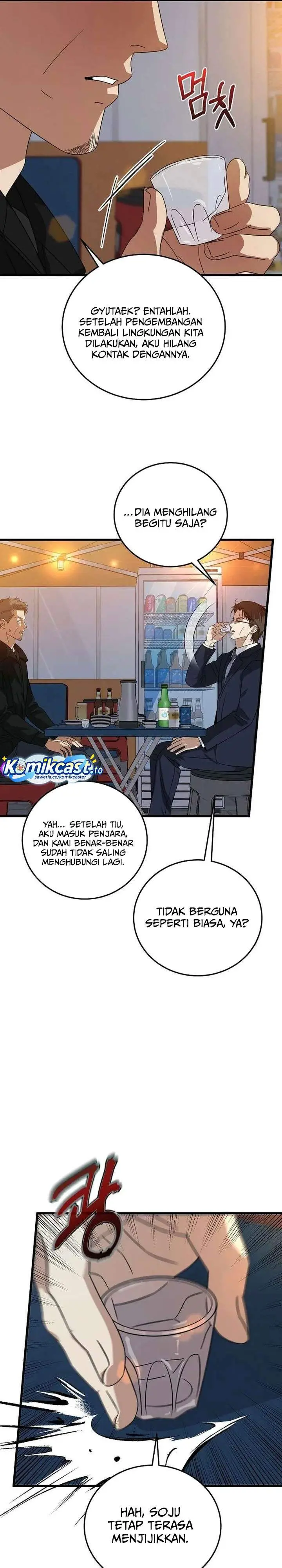 image-komik-this-is-the-law-chapter-180-8/36