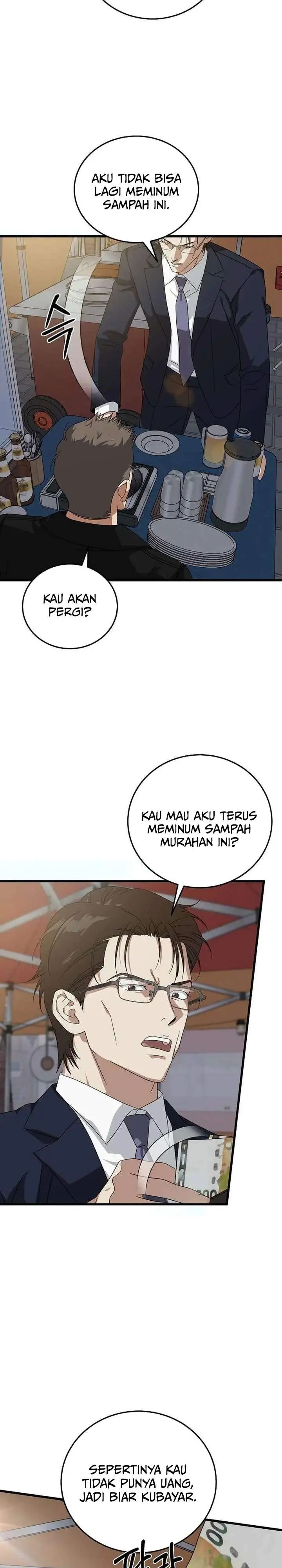 image-komik-this-is-the-law-chapter-180-9/36