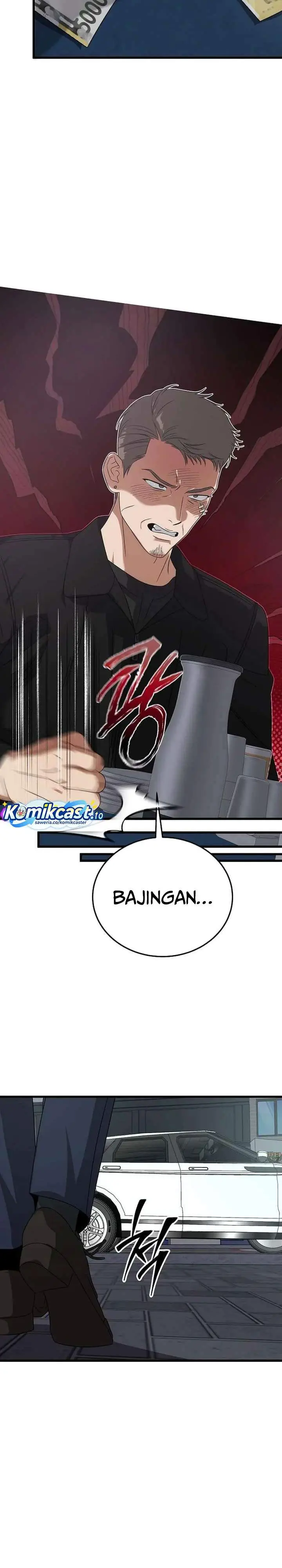 image-komik-this-is-the-law-chapter-180-11/36