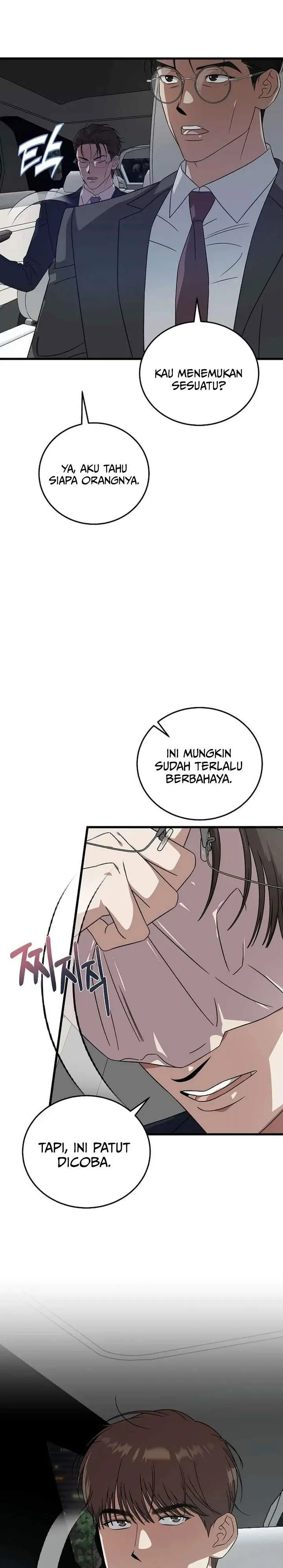 image-komik-this-is-the-law-chapter-180-12/36