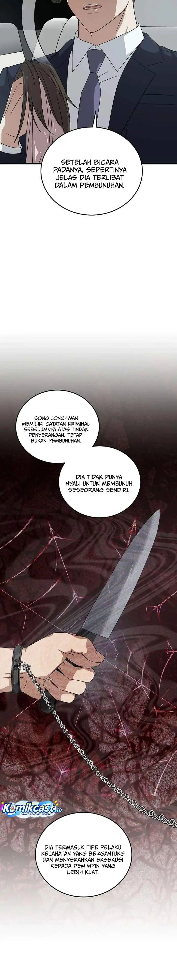 image-komik-this-is-the-law-chapter-180-13/36
