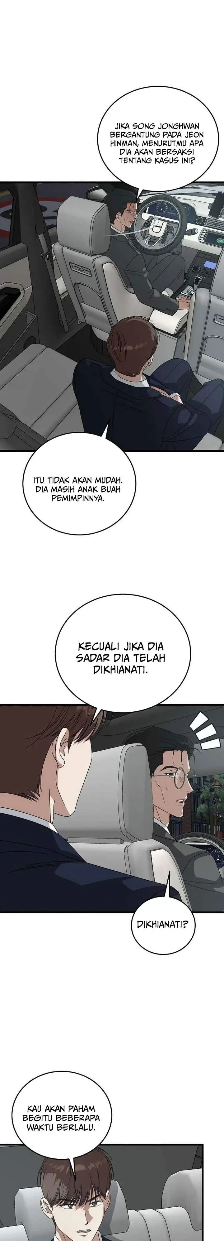 image-komik-this-is-the-law-chapter-180-14/36