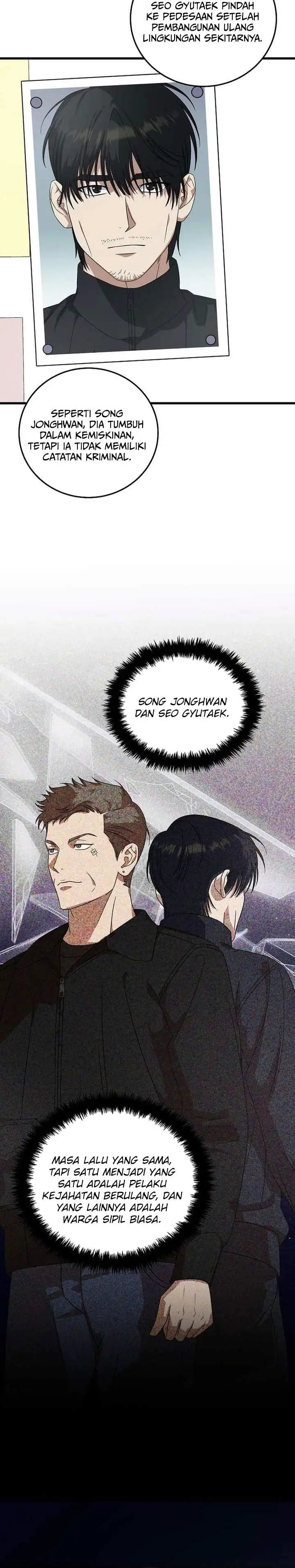 image-komik-this-is-the-law-chapter-180-17/36