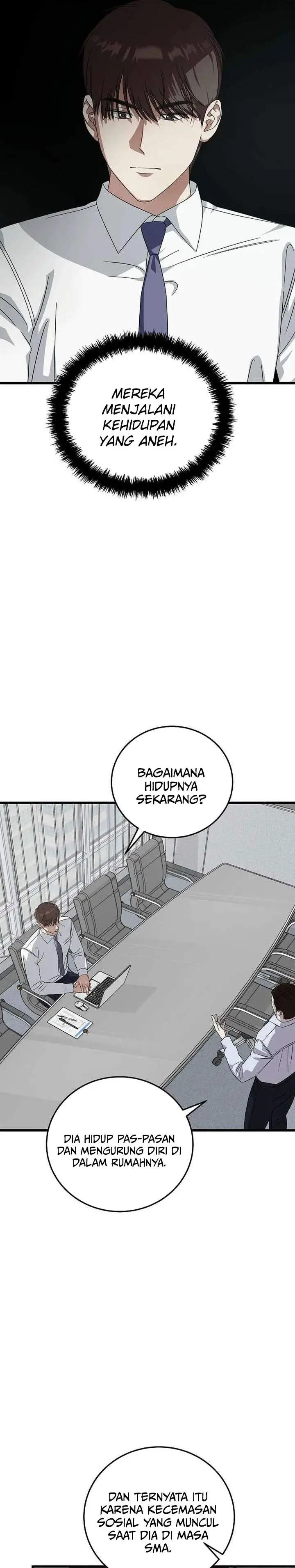 image-komik-this-is-the-law-chapter-180-18/36