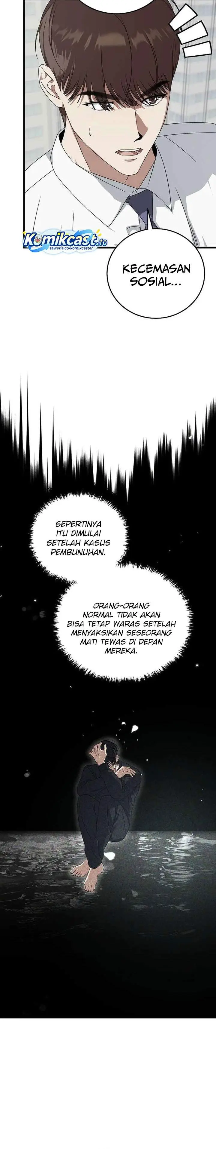 image-komik-this-is-the-law-chapter-180-19/36