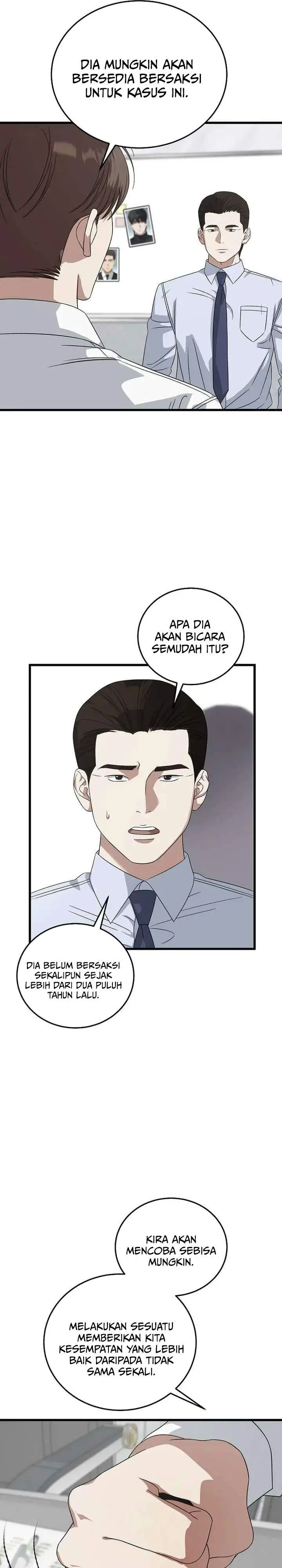 image-komik-this-is-the-law-chapter-180-20/36