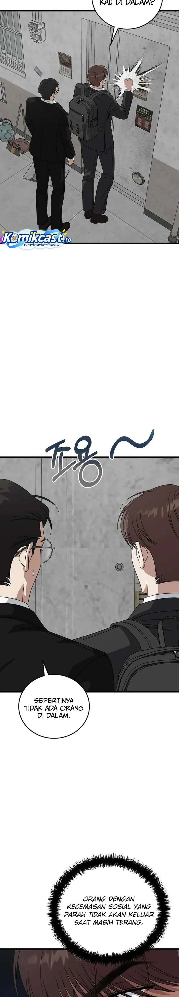 image-komik-this-is-the-law-chapter-180-22/36