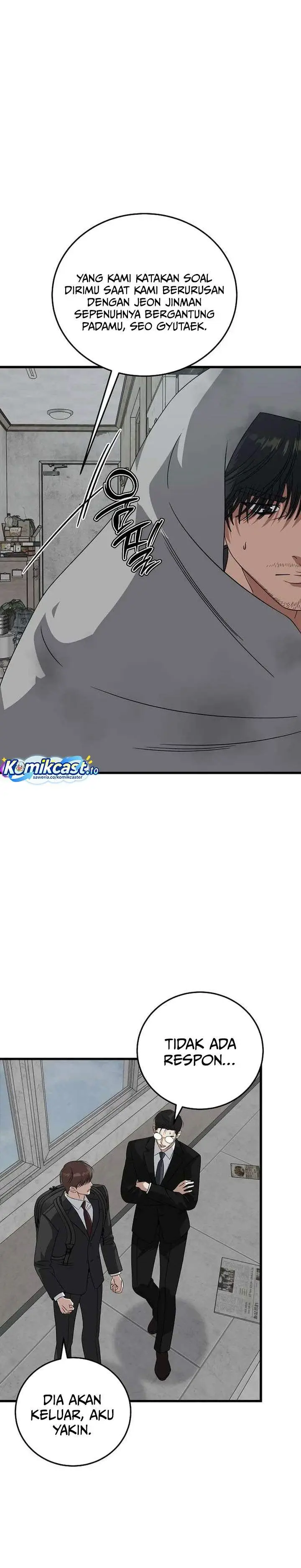 image-komik-this-is-the-law-chapter-180-24/36