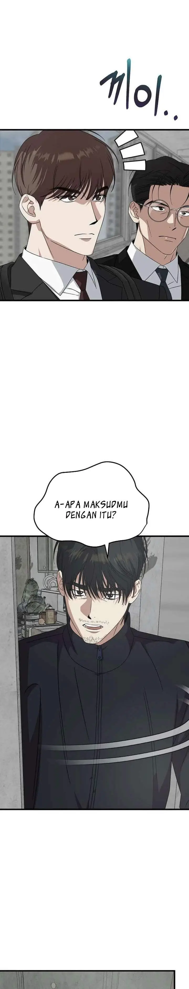 image-komik-this-is-the-law-chapter-180-25/36