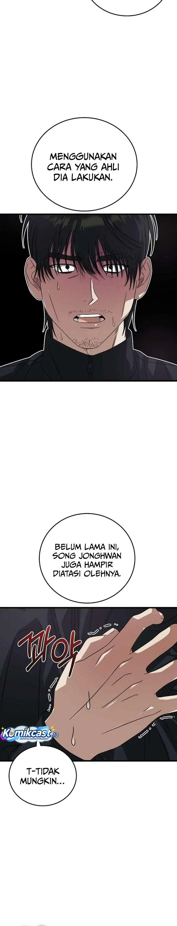 image-komik-this-is-the-law-chapter-180-27/36