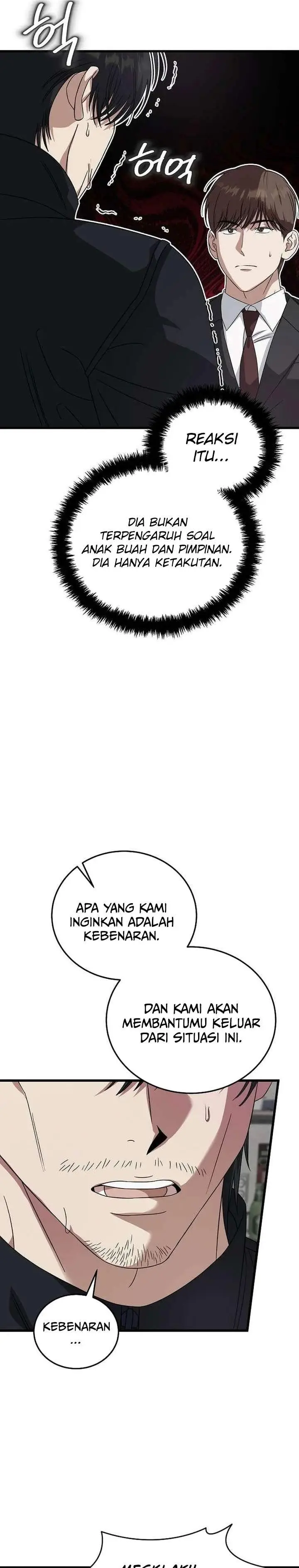 image-komik-this-is-the-law-chapter-180-28/36