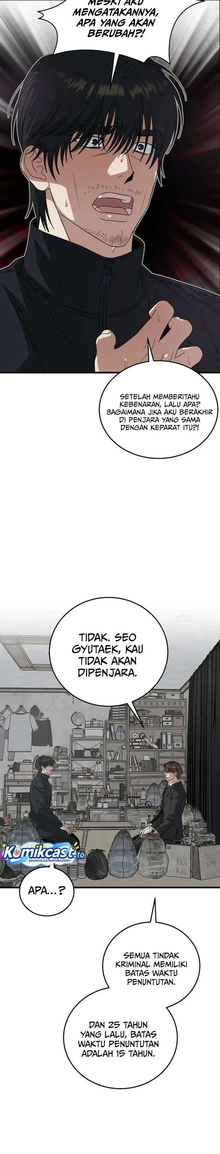image-komik-this-is-the-law-chapter-180-29/36