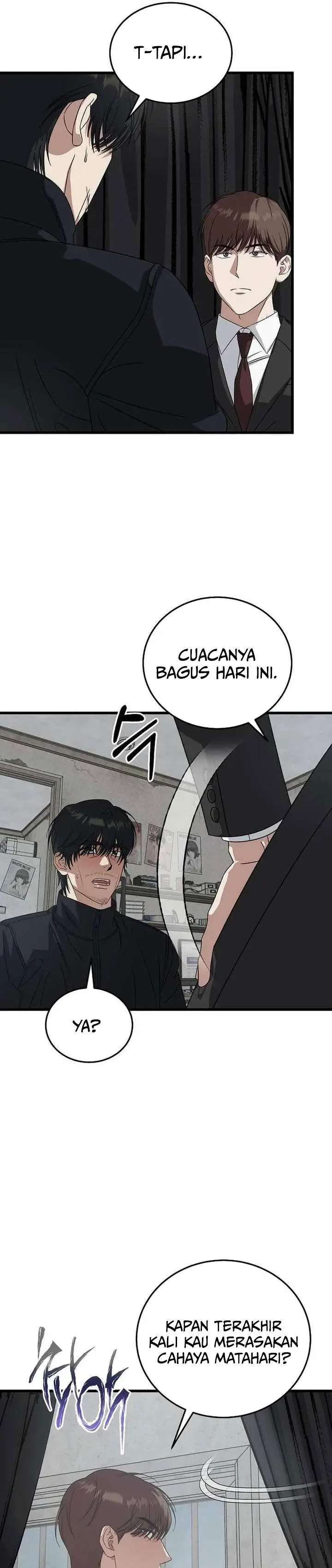 image-komik-this-is-the-law-chapter-180-32/36
