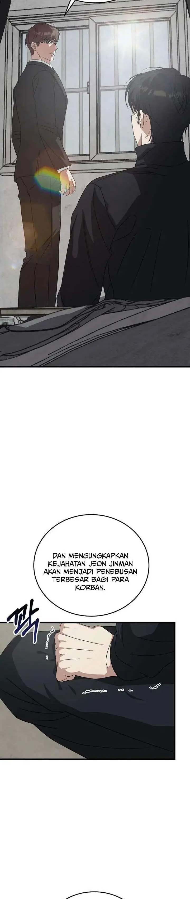 image-komik-this-is-the-law-chapter-180-34/36