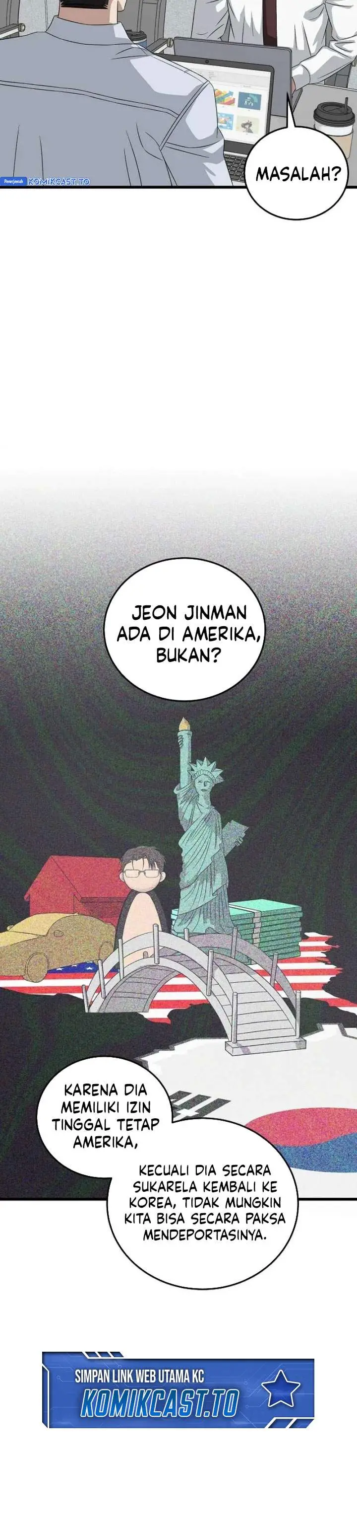 image-komik-this-is-the-law-chapter-181-2/41