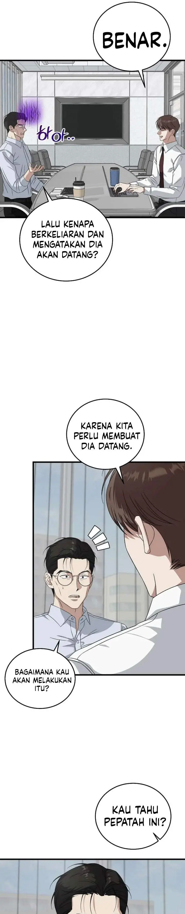 image-komik-this-is-the-law-chapter-181-3/41