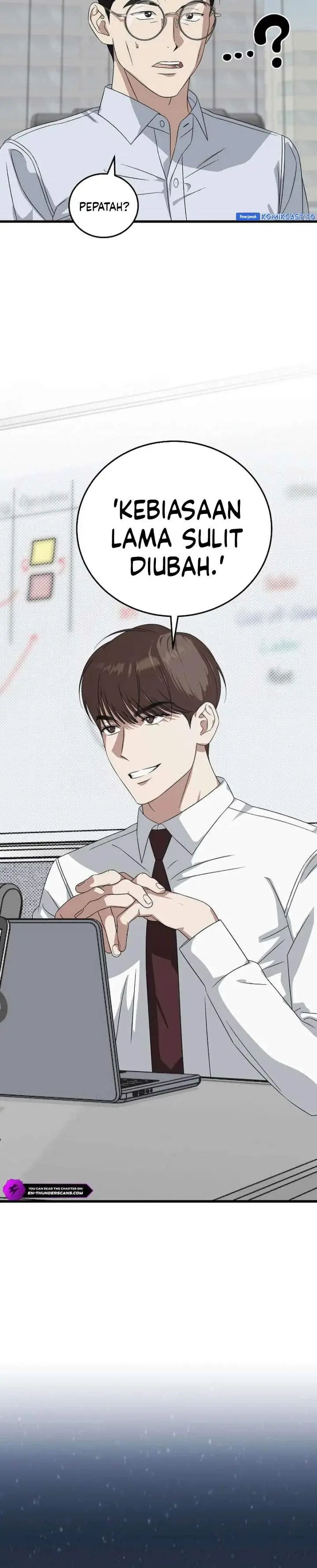 image-komik-this-is-the-law-chapter-181-4/41