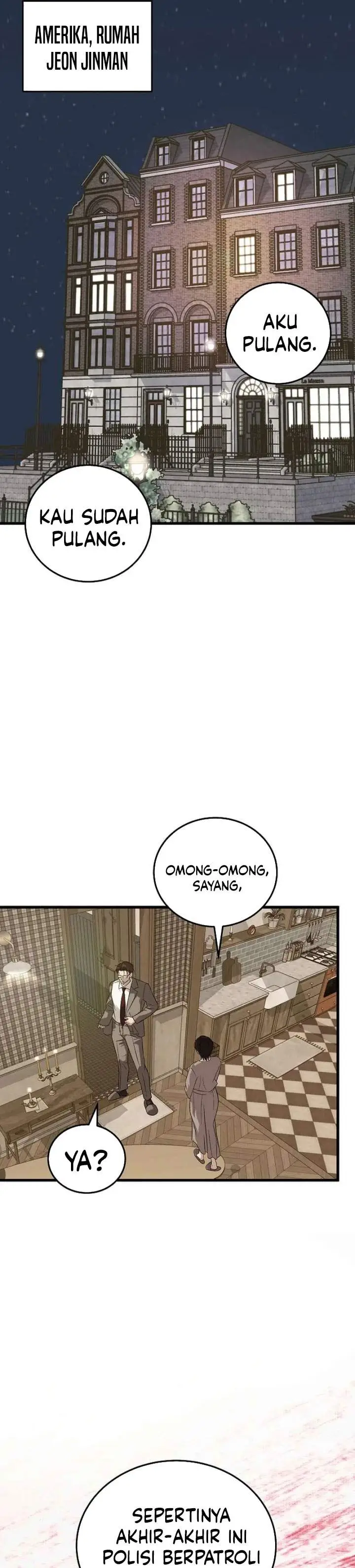 image-komik-this-is-the-law-chapter-181-5/41