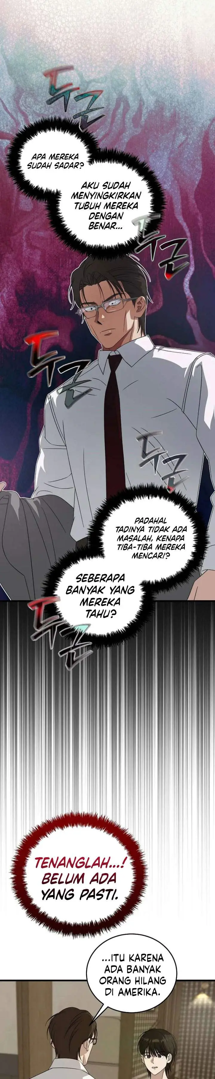 image-komik-this-is-the-law-chapter-181-7/41
