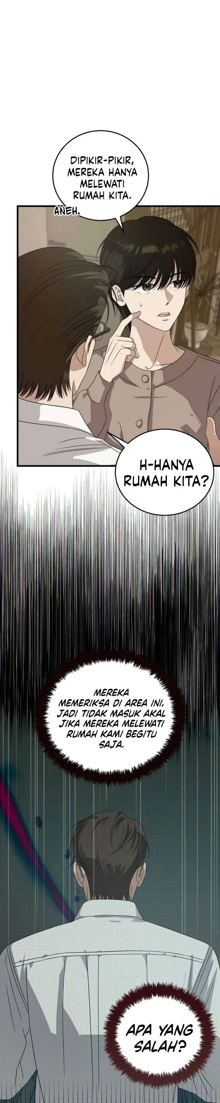 image-komik-this-is-the-law-chapter-181-9/41