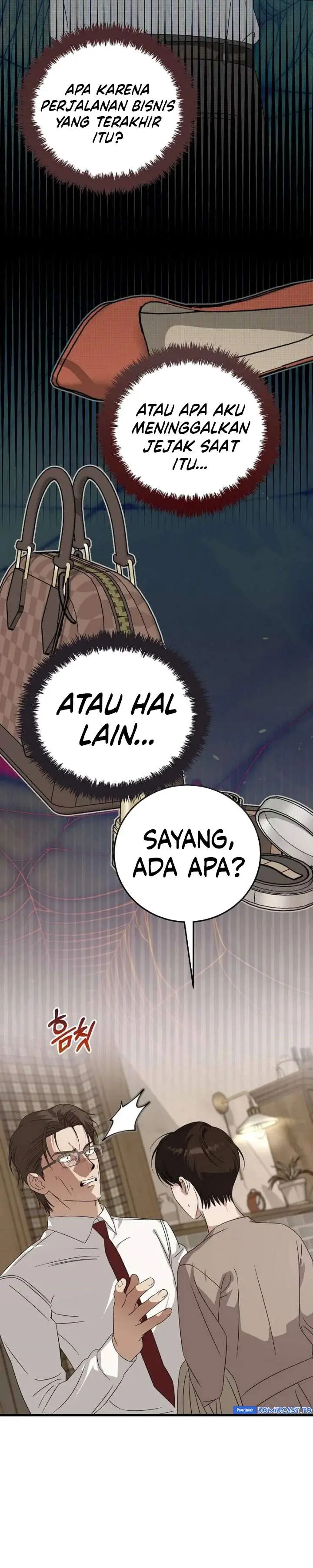 image-komik-this-is-the-law-chapter-181-10/41