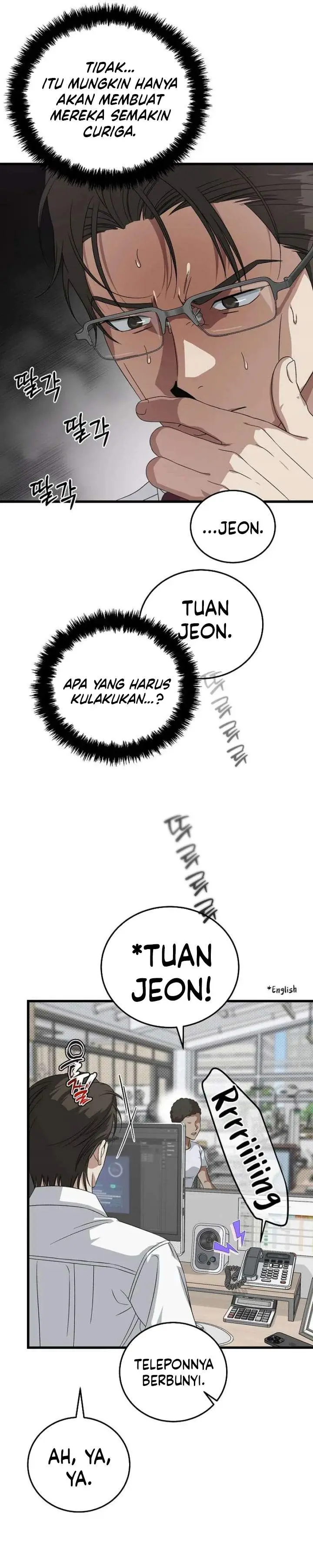 image-komik-this-is-the-law-chapter-181-13/41