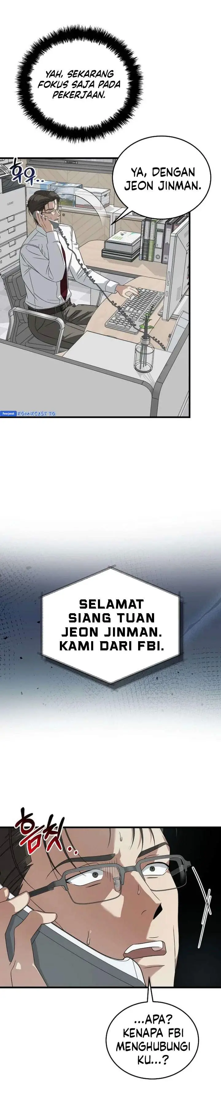 image-komik-this-is-the-law-chapter-181-14/41